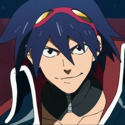 rayven_b_'s profile picture. Best Poyo. sometimes goes by croatcajun or just Steve. everyday nerd. Chaotic Stupid. 26. Co-Owner of DR.