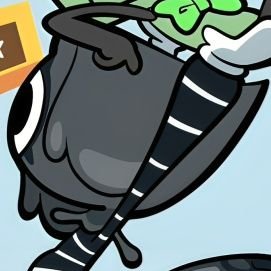 @GreyTheFallGuy