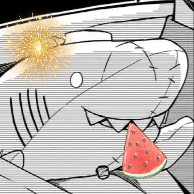 Ⓜ︎