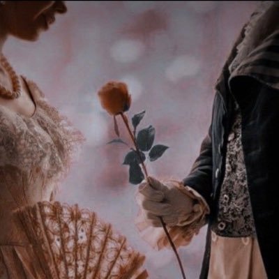 Ashely_Aliry's profile picture. Author of Romance and Romantic Fantasy 🌹📖