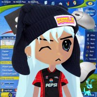 mOcean (@mocean_eth) 's Twitter Profile