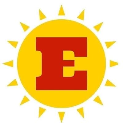 Director en Élite Producciones Radio y TV y Este Al Día Diario y Radio Virtual como comunicador amo la VERDAD!