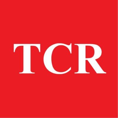 Southwest Florida’s home for unapologetically conservative news and views.