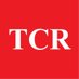 The Conservative Record (@conservrecord) Twitter profile photo The Conservative Record (@conservrecord) Twitter profile photo