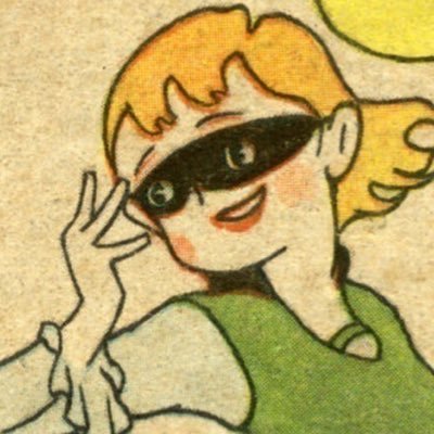 🎶Maebi🎶 Don't Care + Having Fun + Playingさんのプロフィール画像