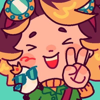 axo🦋✶ ✦ ⋆ Profile