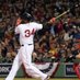 Big Papi #1 fan (@bigpapifanclub) Twitter profile photo Big Papi #1 fan (@bigpapifanclub) Twitter profile photo