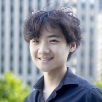 Aidan Aug (@aidanaug) 's Twitter Profile