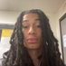 Devin (@devmerciful01) Twitter profile photo Devin (@devmerciful01) Twitter profile photo