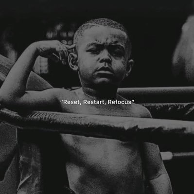 graze_boi's profile picture. My Songs are inspired by true events and personal experiences.                                    Live your best life.🎵❤️