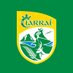 The Kingdom Gael 🇨🇨 (@kingdomgael) Twitter profile photo The Kingdom Gael 🇨🇨 (@kingdomgael) Twitter profile photo