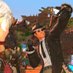 Luke Tomas ff14 (@zno1wvvji962558) Twitter profile photo Luke Tomas ff14 (@zno1wvvji962558) Twitter profile photo