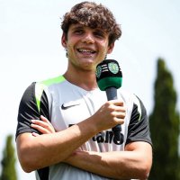 Marcel (@rei__carlos) 's Twitter Profile