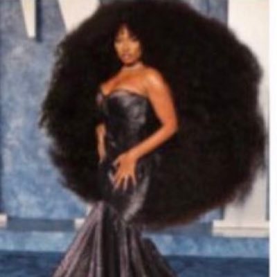 NFuedassi's profile picture. 🐍