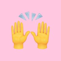 Alex Peter (@pteraleks) 's Twitter Profile