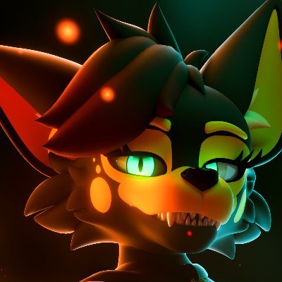 @ToastyTheFox1