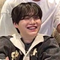 JinSugaCoated 💜 (@jinsugacoated) 's Twitter Profile