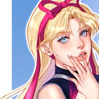 CHERISH (slow) (@cherish_mpc) 's Twitter Profile