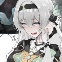 忧郁蘑菇 (@youyumogu123) 's Twitter Profile Photo 忧郁蘑菇 (@youyumogu123) 's Twitter Profile Photo