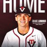 ChaseLummus24's profile picture. Director of Pitching Performance/Analytics @HokiesBaseball