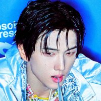 넝지성🐣🍡🤏 (@jisungo2o2o5) 's Twitter Profile Photo 넝지성🐣🍡🤏 (@jisungo2o2o5) 's Twitter Profile Photo