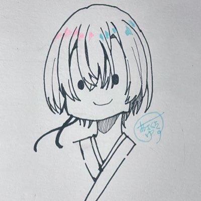 逢桜 優さんのプロフィール画像
