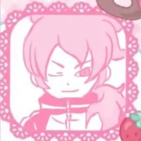 りー (@judgethrough_2) 's Twitter Profile Photo りー (@judgethrough_2) 's Twitter Profile Photo