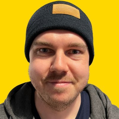 @bloggingwizard