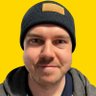 bloggingwizard's profile picture. Hey, I'm Adam Connell. I teach smart bloggers & content creators how to turn their knowledge into a sustainable and profitable business. 🎯