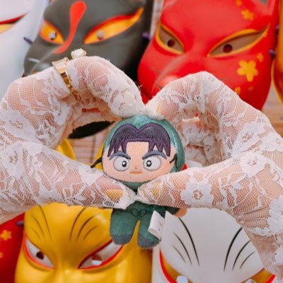 💛💚Ҡąէҽ💚💛さんのプロフィール画像