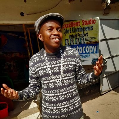 ti6826322351744's profile picture. 