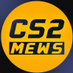 CS2 MEWS (@cs2mews_en) Twitter profile photo CS2 MEWS (@cs2mews_en) Twitter profile photo