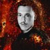 Robb secco (@robbsecco) Twitter profile photo Robb secco (@robbsecco) Twitter profile photo