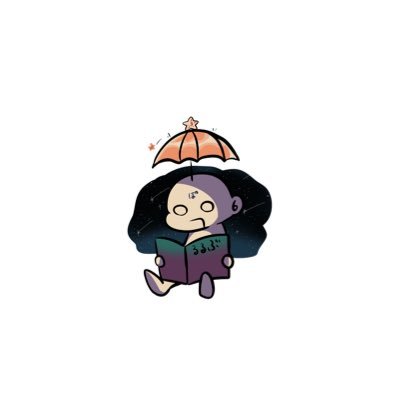 Poponko2__'s profile picture. 成人済‼️coc垢‼️3L全部大好き❣️比率的にはBLが多いです‼️少しでも合わないと思ったら自衛お願いします‼️h:だっぷるさん制作の花ヶ丘自陣💖