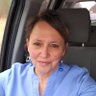 Corinaa2018's profile picture. Seasoned clinical mental health clinician with over 25 years of experience, mentoring and advocating for human rights and dignity.