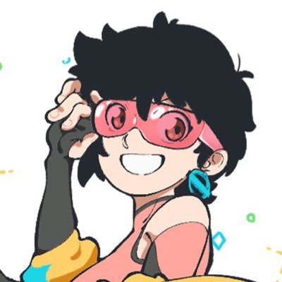 Grayさんのプロフィール画像