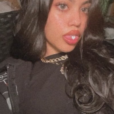 cherryobsidian0's profile picture. 🫦 spicy content creator hmu, I have a menu / telegram- cherryobsidian , 🦉 , all type of pics ask.!!