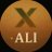 fagehi8's profile image
