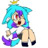 HiroKuma__'s profile picture. Soy un vtuber de 2200 años, ●-ChaiChai-● ⫷ Simuria ⨝ Nexus ⫸Transexual
Ko-Fi: https://t.co/edNQEo9sJV
VGen: https://t.co/DjjbL3eU2s