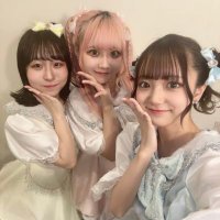 【ももまる】ハンドメイド 11/3 ももまるここ (@momomarucoco) / X