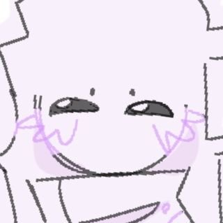 murさんのプロフィール画像
