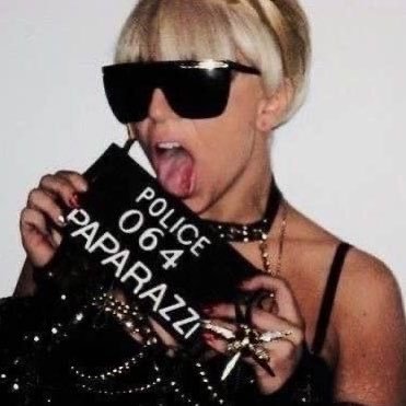 ggukspc's profile picture. reputation, track 7. ͏ ͏ ͏ ͏ ͏ ͏ ͏ ͏ ͏ ͏ ͏ ͏ ͏ ͏ ͏ ͏͏ ͏ ͏ ͏