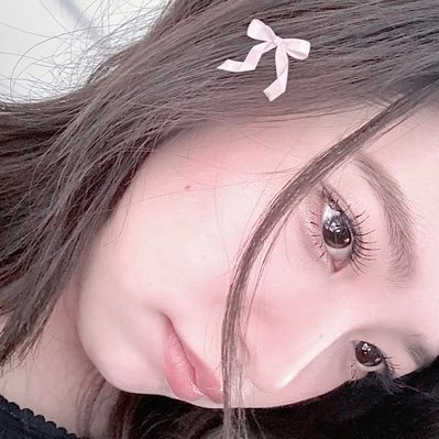 reinancce's profile picture. #YERI 210522 200523 #SUNGHOON 170824 191025 #ASAHI #DOYOUNG 220625 #WONHEE 191025