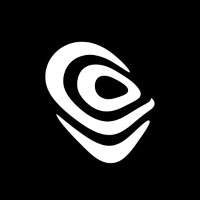 TerraLab (@terralab3d) 's Twitter Profile