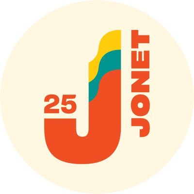 Jonet: Cascais Para Viver Profile