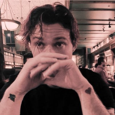 —— 𝐈 𝐬𝐞𝐞 𝐭𝐡𝐞 𝐚𝐧𝐠𝐞𝐥𝐬 ˖ . ݁𝜗𝜚. ݁₊ @placeinshelbs