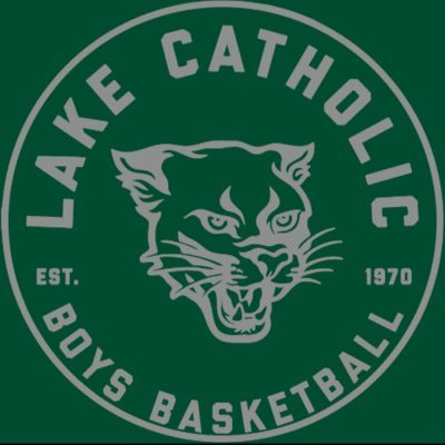 Lake Catholic Hoops Profile