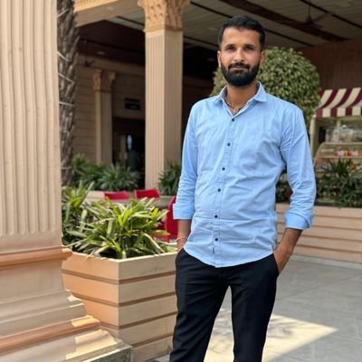 🌲🌳अपने जीवन में एक पौधा अवश्य लगाए🌳🌲पर्यावरण सुरक्षा हमारा लक्ष्य जय हिंद
official account