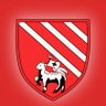 Droylsden_FC's profile picture. Official Twitter account of Droylsden FC | NWCFL Div 1 North #UpTheBloods