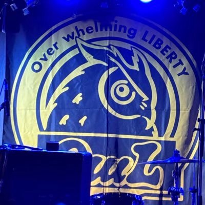 釈迦兎/ELLEGARDEN/SHANK/LUNA SEA/OwL/LiSA/SiM/coldrain/HEY-SMITH/花冷え。/ロットン/04LS/Crossfaith/Paledusk/Age/SCANDAL/やまもとひかる/Aooo/赤い公園/NELKE/サバ/櫻坂46/バレー🏐/特撮